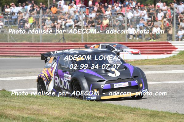 http://v2.adecom-photo.com/images//1.RALLYCROSS/2023/20_RALLYCROSS_LOHEAC_2023/DIVISION_3/FRETIN_Thomas/53A_3392.JPG