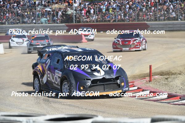 http://v2.adecom-photo.com/images//1.RALLYCROSS/2023/20_RALLYCROSS_LOHEAC_2023/DIVISION_3/FRETIN_Thomas/53A_5974.JPG