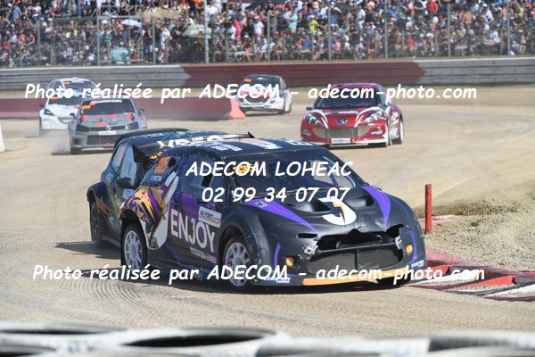 http://v2.adecom-photo.com/images//1.RALLYCROSS/2023/20_RALLYCROSS_LOHEAC_2023/DIVISION_3/FRETIN_Thomas/53A_5975.JPG