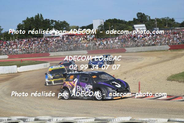 http://v2.adecom-photo.com/images//1.RALLYCROSS/2023/20_RALLYCROSS_LOHEAC_2023/DIVISION_3/FRETIN_Thomas/53A_6269.JPG