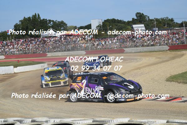 http://v2.adecom-photo.com/images//1.RALLYCROSS/2023/20_RALLYCROSS_LOHEAC_2023/DIVISION_3/FRETIN_Thomas/53A_6270.JPG