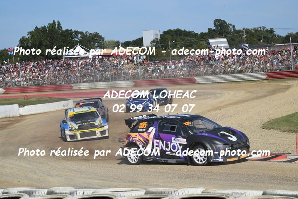 http://v2.adecom-photo.com/images//1.RALLYCROSS/2023/20_RALLYCROSS_LOHEAC_2023/DIVISION_3/FRETIN_Thomas/53A_6271.JPG