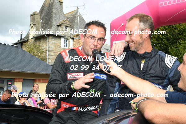 http://v2.adecom-photo.com/images//1.RALLYCROSS/2023/20_RALLYCROSS_LOHEAC_2023/DIVISION_3/GOURDAN_Morgan/53A_1219.JPG