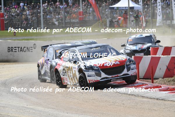 http://v2.adecom-photo.com/images//1.RALLYCROSS/2023/20_RALLYCROSS_LOHEAC_2023/DIVISION_3/GOURDAN_Morgan/53A_3364.JPG