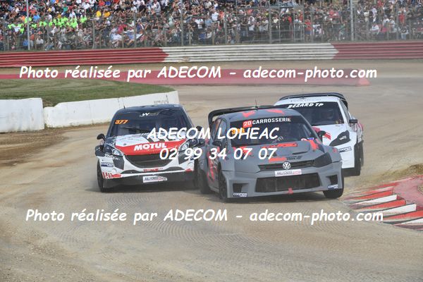 http://v2.adecom-photo.com/images//1.RALLYCROSS/2023/20_RALLYCROSS_LOHEAC_2023/DIVISION_3/GOURDAN_Morgan/53A_4305.JPG