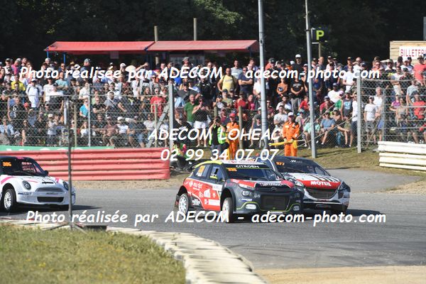 http://v2.adecom-photo.com/images//1.RALLYCROSS/2023/20_RALLYCROSS_LOHEAC_2023/DIVISION_3/GOURDAN_Morgan/53A_5444.JPG