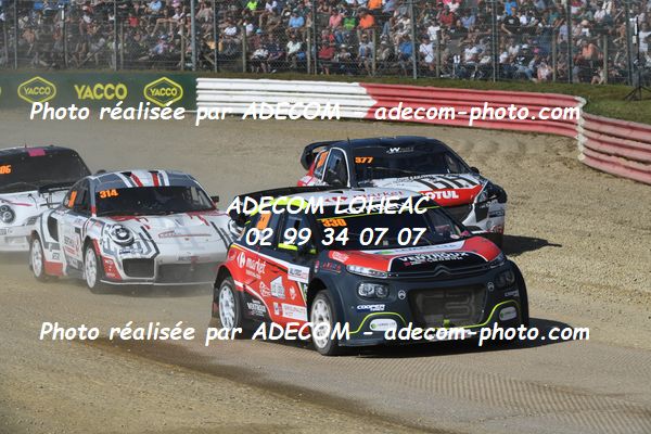 http://v2.adecom-photo.com/images//1.RALLYCROSS/2023/20_RALLYCROSS_LOHEAC_2023/DIVISION_3/GOURDAN_Morgan/53A_5455.JPG