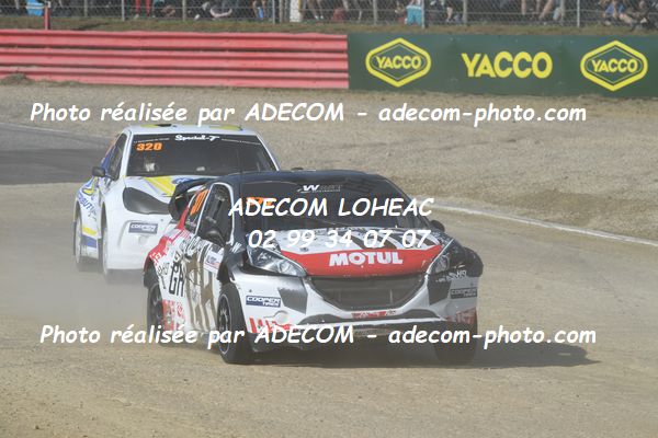 http://v2.adecom-photo.com/images//1.RALLYCROSS/2023/20_RALLYCROSS_LOHEAC_2023/DIVISION_3/GOURDAN_Morgan/53A_5460.JPG