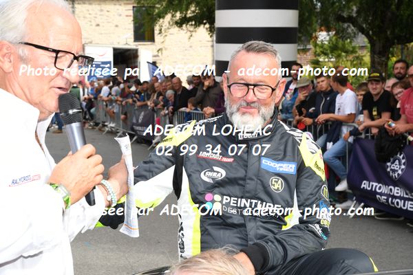 http://v2.adecom-photo.com/images//1.RALLYCROSS/2023/20_RALLYCROSS_LOHEAC_2023/DIVISION_3/HEU_Alain/53A_1238.JPG