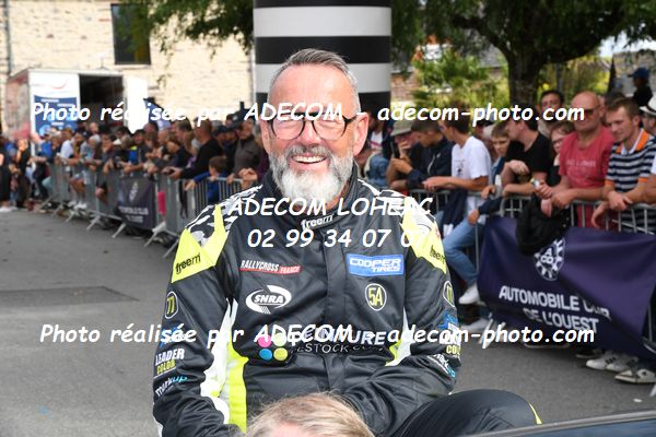 http://v2.adecom-photo.com/images//1.RALLYCROSS/2023/20_RALLYCROSS_LOHEAC_2023/DIVISION_3/HEU_Alain/53A_1239.JPG