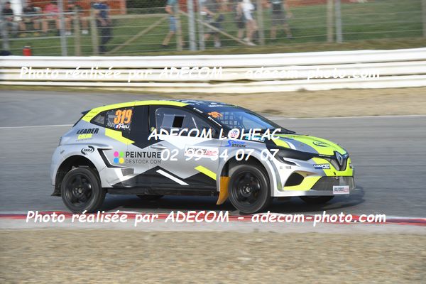 http://v2.adecom-photo.com/images//1.RALLYCROSS/2023/20_RALLYCROSS_LOHEAC_2023/DIVISION_3/HEU_Alain/53A_1989.JPG