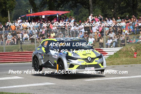 http://v2.adecom-photo.com/images//1.RALLYCROSS/2023/20_RALLYCROSS_LOHEAC_2023/DIVISION_3/HEU_Alain/53A_3376.JPG