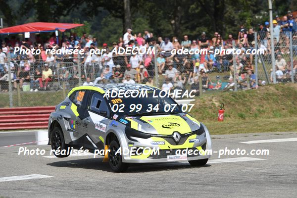 http://v2.adecom-photo.com/images//1.RALLYCROSS/2023/20_RALLYCROSS_LOHEAC_2023/DIVISION_3/HEU_Alain/53A_3377.JPG