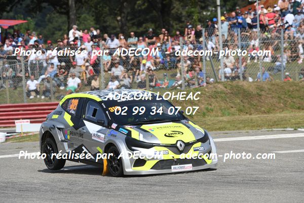 http://v2.adecom-photo.com/images//1.RALLYCROSS/2023/20_RALLYCROSS_LOHEAC_2023/DIVISION_3/HEU_Alain/53A_3378.JPG