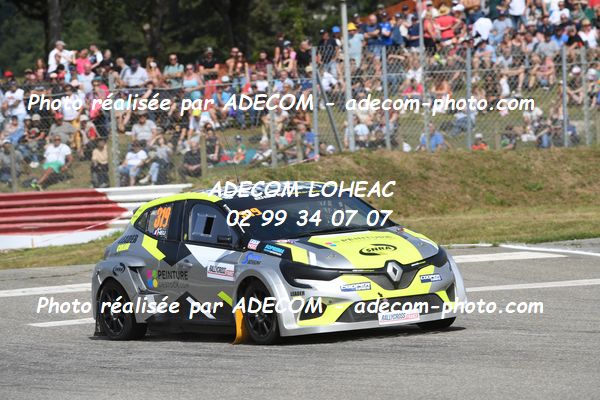 http://v2.adecom-photo.com/images//1.RALLYCROSS/2023/20_RALLYCROSS_LOHEAC_2023/DIVISION_3/HEU_Alain/53A_3379.JPG