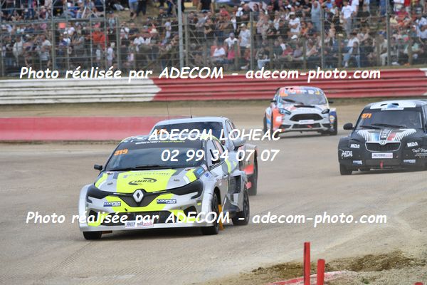 http://v2.adecom-photo.com/images//1.RALLYCROSS/2023/20_RALLYCROSS_LOHEAC_2023/DIVISION_3/HEU_Alain/53A_4265.JPG