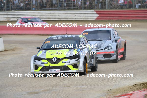 http://v2.adecom-photo.com/images//1.RALLYCROSS/2023/20_RALLYCROSS_LOHEAC_2023/DIVISION_3/HEU_Alain/53A_4267.JPG