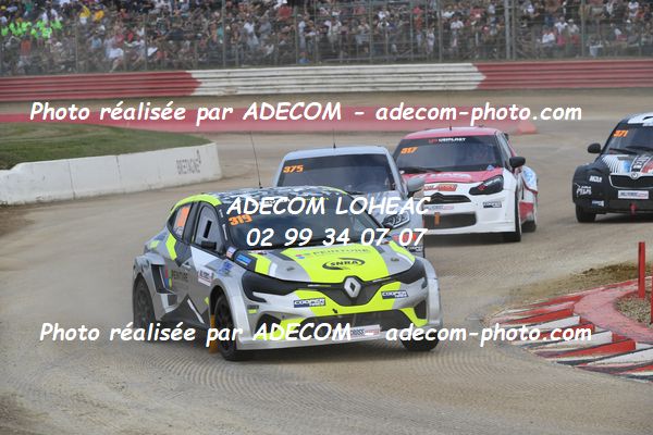 http://v2.adecom-photo.com/images//1.RALLYCROSS/2023/20_RALLYCROSS_LOHEAC_2023/DIVISION_3/HEU_Alain/53A_4274.JPG