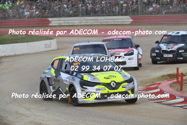 http://v2.adecom-photo.com/images//1.RALLYCROSS/2023/20_RALLYCROSS_LOHEAC_2023/DIVISION_3/HEU_Alain/53A_4275.JPG