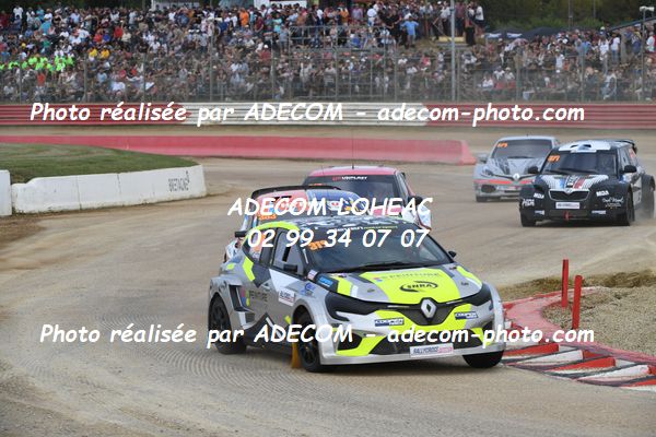 http://v2.adecom-photo.com/images//1.RALLYCROSS/2023/20_RALLYCROSS_LOHEAC_2023/DIVISION_3/HEU_Alain/53A_4278.JPG