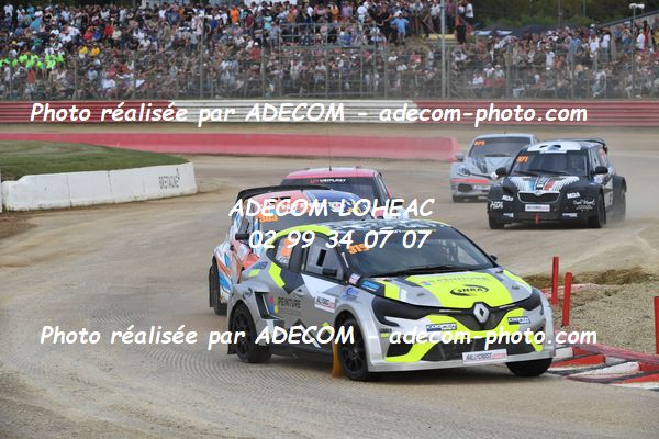 http://v2.adecom-photo.com/images//1.RALLYCROSS/2023/20_RALLYCROSS_LOHEAC_2023/DIVISION_3/HEU_Alain/53A_4279.JPG