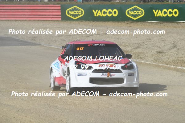 http://v2.adecom-photo.com/images//1.RALLYCROSS/2023/20_RALLYCROSS_LOHEAC_2023/DIVISION_3/HEU_Alain/53A_5413.JPG