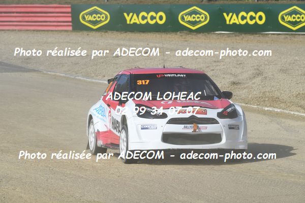 http://v2.adecom-photo.com/images//1.RALLYCROSS/2023/20_RALLYCROSS_LOHEAC_2023/DIVISION_3/HEU_Alain/53A_5414.JPG