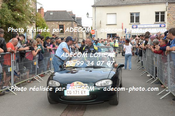 http://v2.adecom-photo.com/images//1.RALLYCROSS/2023/20_RALLYCROSS_LOHEAC_2023/DIVISION_3/HEU_Alain/53E_9089.JPG