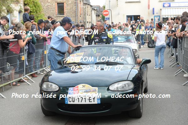 http://v2.adecom-photo.com/images//1.RALLYCROSS/2023/20_RALLYCROSS_LOHEAC_2023/DIVISION_3/HEU_Alain/53E_9090.JPG