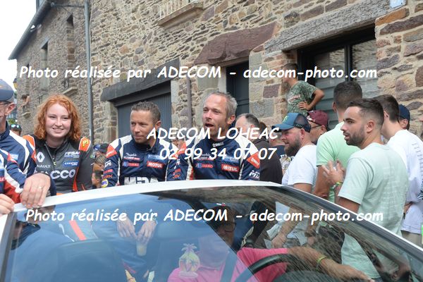 http://v2.adecom-photo.com/images//1.RALLYCROSS/2023/20_RALLYCROSS_LOHEAC_2023/DIVISION_3/JACQUINET_Kevin/53E_9254.JPG