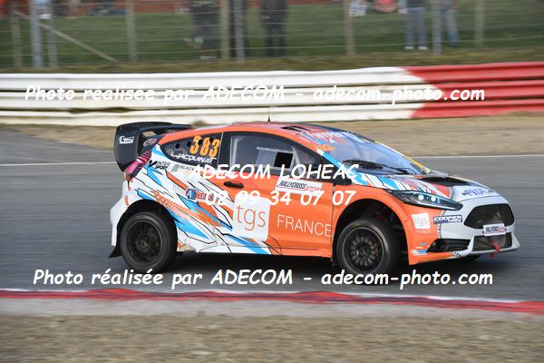 http://v2.adecom-photo.com/images//1.RALLYCROSS/2023/20_RALLYCROSS_LOHEAC_2023/DIVISION_3/JACQUINET_Laurent/53A_2084.JPG