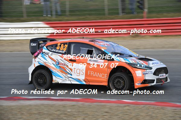 http://v2.adecom-photo.com/images//1.RALLYCROSS/2023/20_RALLYCROSS_LOHEAC_2023/DIVISION_3/JACQUINET_Laurent/53A_2085.JPG