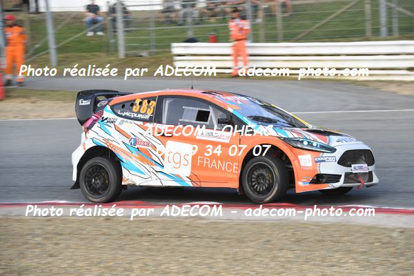 http://v2.adecom-photo.com/images//1.RALLYCROSS/2023/20_RALLYCROSS_LOHEAC_2023/DIVISION_3/JACQUINET_Laurent/53A_2102.JPG