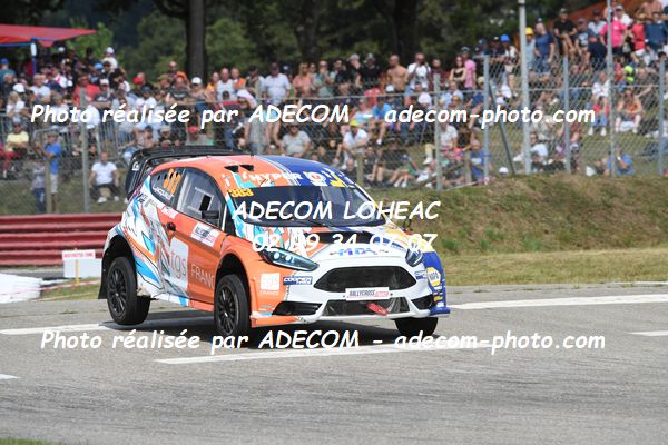 http://v2.adecom-photo.com/images//1.RALLYCROSS/2023/20_RALLYCROSS_LOHEAC_2023/DIVISION_3/JACQUINET_Laurent/53A_3396.JPG