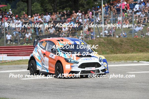 http://v2.adecom-photo.com/images//1.RALLYCROSS/2023/20_RALLYCROSS_LOHEAC_2023/DIVISION_3/JACQUINET_Laurent/53A_3397.JPG