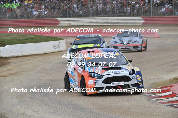 http://v2.adecom-photo.com/images//1.RALLYCROSS/2023/20_RALLYCROSS_LOHEAC_2023/DIVISION_3/JACQUINET_Laurent/53A_4272.JPG