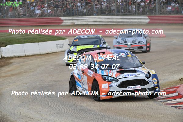 http://v2.adecom-photo.com/images//1.RALLYCROSS/2023/20_RALLYCROSS_LOHEAC_2023/DIVISION_3/JACQUINET_Laurent/53A_4273.JPG