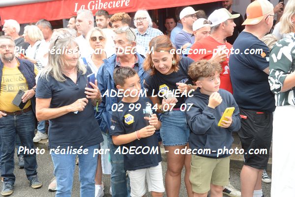 http://v2.adecom-photo.com/images//1.RALLYCROSS/2023/20_RALLYCROSS_LOHEAC_2023/DIVISION_3/JACQUINET_Laurent/53E_8646.JPG