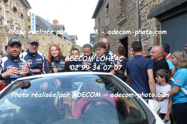 http://v2.adecom-photo.com/images//1.RALLYCROSS/2023/20_RALLYCROSS_LOHEAC_2023/DIVISION_3/JACQUINET_Laurent/53E_9242.JPG