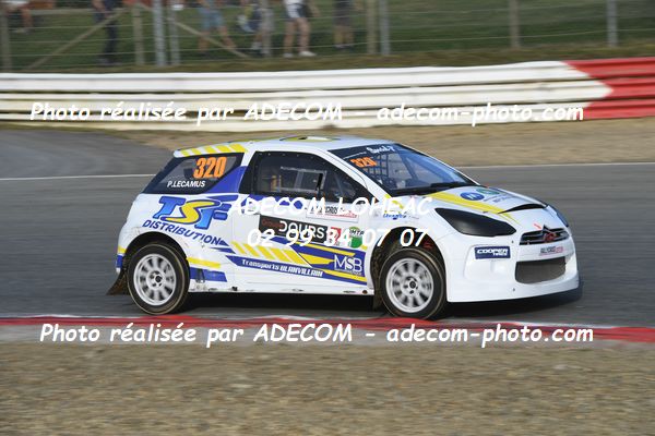 http://v2.adecom-photo.com/images//1.RALLYCROSS/2023/20_RALLYCROSS_LOHEAC_2023/DIVISION_3/LECAMUS_Pascal/53A_1991.JPG