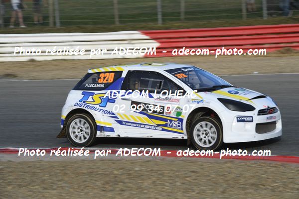 http://v2.adecom-photo.com/images//1.RALLYCROSS/2023/20_RALLYCROSS_LOHEAC_2023/DIVISION_3/LECAMUS_Pascal/53A_1992.JPG