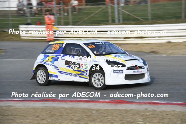 http://v2.adecom-photo.com/images//1.RALLYCROSS/2023/20_RALLYCROSS_LOHEAC_2023/DIVISION_3/LECAMUS_Pascal/53A_2005.JPG