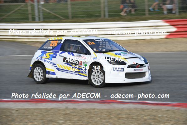 http://v2.adecom-photo.com/images//1.RALLYCROSS/2023/20_RALLYCROSS_LOHEAC_2023/DIVISION_3/LECAMUS_Pascal/53A_2006.JPG