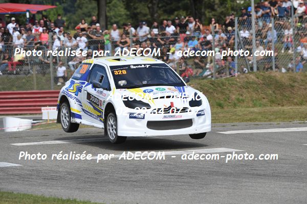 http://v2.adecom-photo.com/images//1.RALLYCROSS/2023/20_RALLYCROSS_LOHEAC_2023/DIVISION_3/LECAMUS_Pascal/53A_3325.JPG