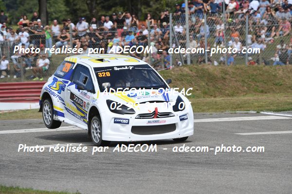 http://v2.adecom-photo.com/images//1.RALLYCROSS/2023/20_RALLYCROSS_LOHEAC_2023/DIVISION_3/LECAMUS_Pascal/53A_3326.JPG