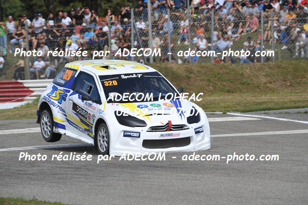 http://v2.adecom-photo.com/images//1.RALLYCROSS/2023/20_RALLYCROSS_LOHEAC_2023/DIVISION_3/LECAMUS_Pascal/53A_3327.JPG