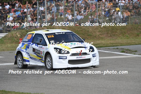 http://v2.adecom-photo.com/images//1.RALLYCROSS/2023/20_RALLYCROSS_LOHEAC_2023/DIVISION_3/LECAMUS_Pascal/53A_3328.JPG