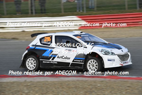 http://v2.adecom-photo.com/images//1.RALLYCROSS/2023/20_RALLYCROSS_LOHEAC_2023/DIVISION_3/LOURDEAUX_Laurent/53A_2079.JPG