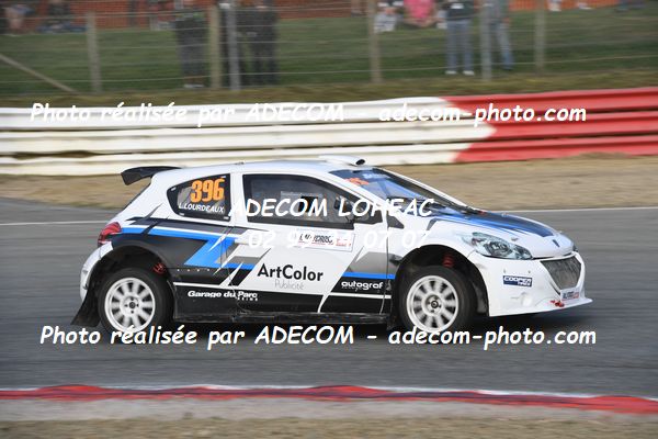 http://v2.adecom-photo.com/images//1.RALLYCROSS/2023/20_RALLYCROSS_LOHEAC_2023/DIVISION_3/LOURDEAUX_Laurent/53A_2111.JPG