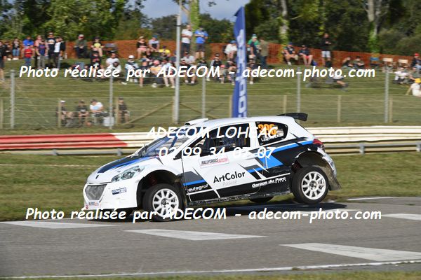 http://v2.adecom-photo.com/images//1.RALLYCROSS/2023/20_RALLYCROSS_LOHEAC_2023/DIVISION_3/LOURDEAUX_Laurent/53A_2605.JPG